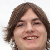 Erik from Raholt | Man | 33 years old | Taurus