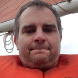 Silgeo from Fishkill | Man | 57 years old | Libra