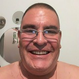 Eltobel1 from Reconquista | Man | 59 years old | Scorpio