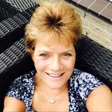 Trudy from Almere | Woman | 66 years old | Libra