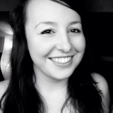 Louise from Leuven | Woman | 35 years old | Cancer