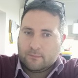 Conan19Zu from Tortoreto | Man | 41 years old | Capricorn