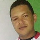 Branco from Rio Real | Man | 37 years old | Cancer