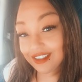 Mixedmami from Rochester | Woman | 31 years old | Cancer