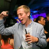 Timvdmc from De Haan | Man | 33 years old | Virgo