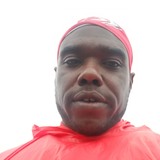 Rightmac from Moberly | Man | 39 years old | Capricorn