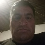 Utrerajesus0Sf from Laborde | Man | 45 years old | Virgo