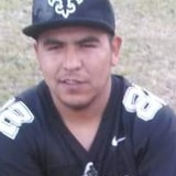 Bernardoorti8D from San Felipe | Man | 34 years old | Leo