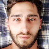 Fran from Alleur | Man | 34 years old | Taurus