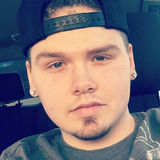 Justin from Hamburg | Man | 29 years old | Cancer