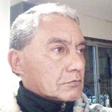 Eduardmartinyn from Montevideo | Man | 61 years old | Capricorn