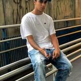 Juniorerkfr from Campo Maior | Man | 24 years old | Sagittarius