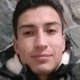 Jesuscerook4 from Queretaro | Woman | 28 years old | Libra