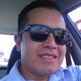 Aar from Irapuato | Man | 36 years old | Sagittarius