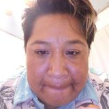 Zuritacamila from Cuernavaca | Woman | 40 years old | Pisces