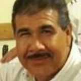 José from Ciudad Obregon | Man | 54 years old | Pisces
