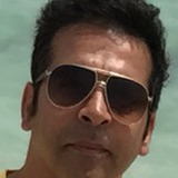 Mamal from Tehran | Man | 45 years old | Taurus