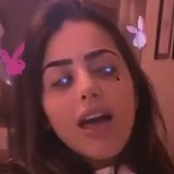 Ju from Marilia | Woman | 38 years old | Gemini