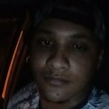 Wazevedo from Nova Friburgo | Man | 30 years old | Libra