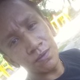 Geilton3J from Vicosa do Ceara | Man | 27 years old | Virgo