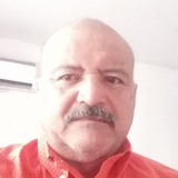 Javierradillvw from Guerrero | Man | 63 years old | Cancer
