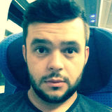 Lovelyweather from Warsaw | Man | 35 years old | Capricorn