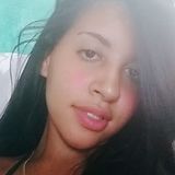 Jhessikinha from Porto Alegre | Woman | 27 years old | Gemini