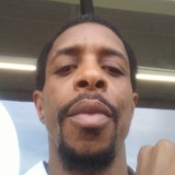 Andukes from Memphis | Man | 46 years old | Taurus