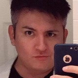 Aleks from Lima | Man | 41 years old | Scorpio