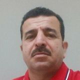 Abdo from Deira | Man | 58 years old | Taurus