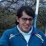 Nunesjoselui3A from Gobernador Ingeniero Valentin Virasoro | Man | 54 years old | Libra