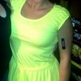 Mellie from Bangor | Woman | 34 years old | Gemini