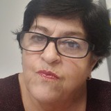Ruby14Pa from Yavne | Woman | 71 years old | Scorpio