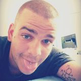 Roberto from Minusio | Man | 33 years old | Sagittarius