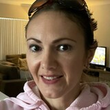 Tonya from Santa Clara | Woman | 44 years old | Sagittarius
