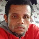 Gonalvesrgtw6 from Porto Feliz | Man | 46 years old | Sagittarius