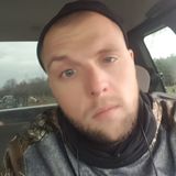 Corey from Marysville | Man | 36 years old | Cancer