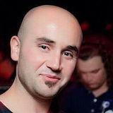 Mikel from Astana | Man | 39 years old | Aquarius