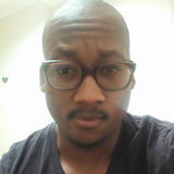 Kg from Cambridge | Man | 36 years old | Capricorn