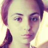 Lavy from Slobozia | Woman | 26 years old | Capricorn