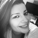 Vanessa from Ribeirao Preto | Woman | 40 years old | Virgo