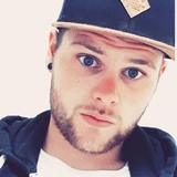 Damien from Malmedy | Man | 27 years old | Scorpio