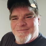 Hoesslerhu from Irwin | Man | 52 years old | Pisces