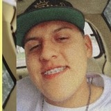 Fidelg85 from Ocotlan | Man | 24 years old | Pisces