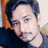 Keilvin from Villa Literno | Man | 28 years old | Cancer