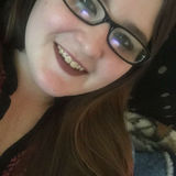 Krieenicole from Youngstown | Woman | 30 years old | Virgo
