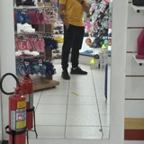 Cezareverton63 from Terra Rica | Man | 30 years old | Scorpio