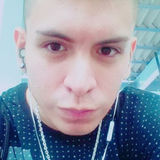 Alexis from Atsugi | Man | 32 years old | Aries