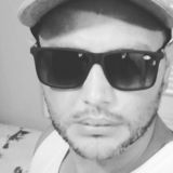 Dany from Sao Leopoldo | Man | 43 years old | Pisces