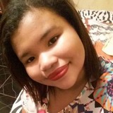 Lorrany from Balsas | Woman | 25 years old | Gemini